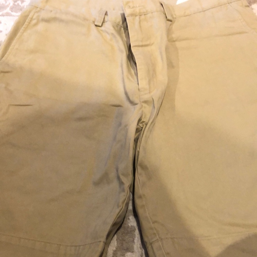 Men’s shorts